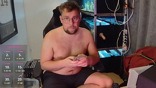 justinitt online show from 01-24-25, 06:25