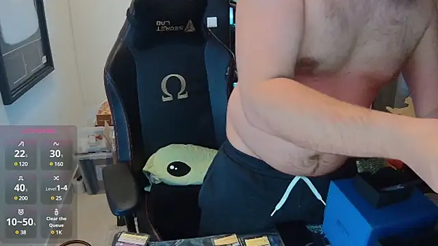 justinitt online show from 01-28-25, 10:02