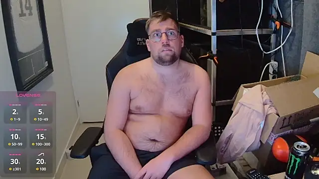 justinitt online show from 02-04-25, 04:29