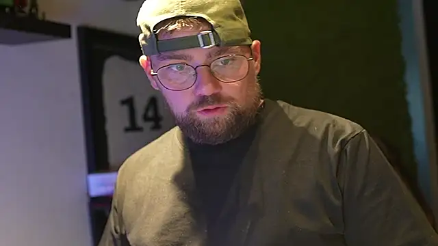 justinitt online show from 09-10-25, 05:13