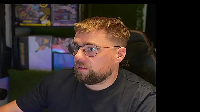 justinitt online show from 09-16-25, 08:26