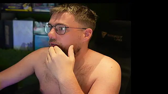 justinitt online show from 09-18-25, 09:44