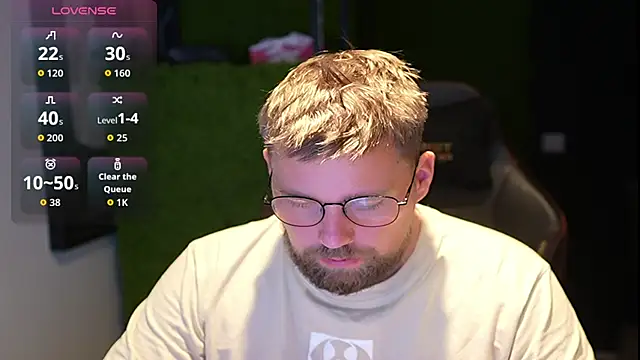 justinitt online show from 09-22-25, 08:55