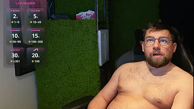 justinitt online show from 09-23-25, 09:01