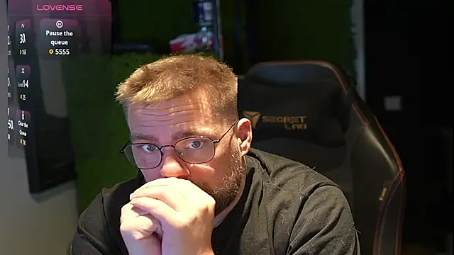 justinitt online show from 09-24-25, 03:37