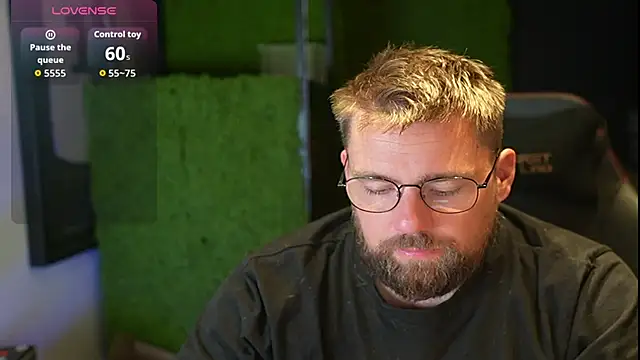 justinitt online show from 10-06-25, 08:12