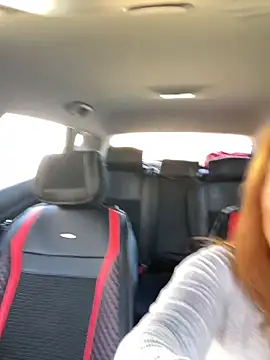 Kelley Allie online show from 11-15-25, 07:49