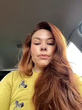 Kelley Allie online show from 12-03-25, 07:38