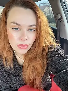 Kelley Allie online show from 02-06-26, 08:07