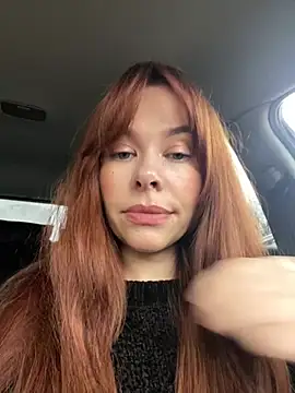 Kelley Allie online show from 02-27-26, 07:41