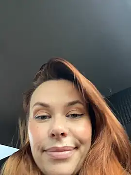 Kelley Allie online show from 04-02-26, 10:13