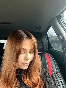 Kelley Allie online show from 04-08-26, 11:54