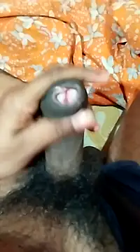 Snapshot of naughtyboy006 chatting on 01-24-25, 10:41 naughtyboy006 online show from 01-24-25, 10:41