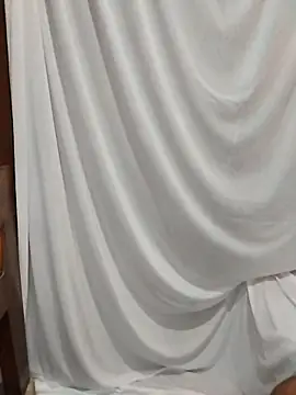 Snapshot of naughtyboy006 chatting on 11-25-25, 07:03 naughtyboy006 online show from 11-25-25, 07:03