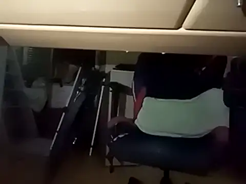 stary-w-kalesonach online show from 01-20-25, 02:01