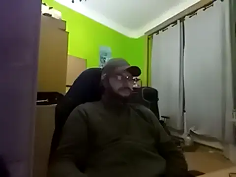 stary-w-kalesonach online show from 01-21-25, 03:37