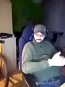 stary-w-kalesonach online show from 01-21-25, 11:24