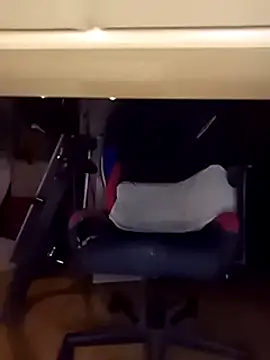 stary-w-kalesonach online show from 01-22-25, 10:48