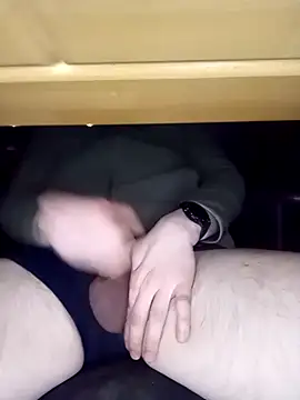 stary-w-kalesonach online show from 01-25-25, 04:57