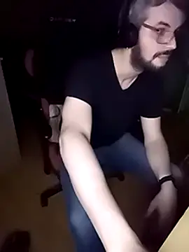 stary-w-kalesonach online show from 01-26-25, 05:45