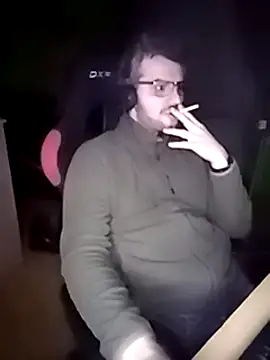 stary-w-kalesonach online show from 01-27-25, 02:42