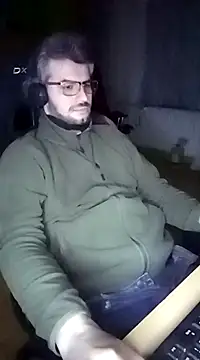 stary-w-kalesonach online show from 01-28-25, 12:05