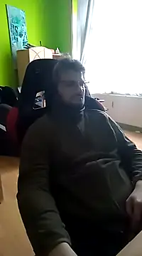 stary-w-kalesonach online show from 01-28-25, 09:30