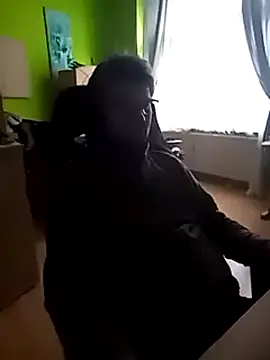 stary-w-kalesonach online show from 01-28-25, 12:32