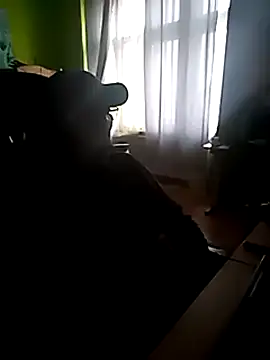 stary-w-kalesonach online show from 01-30-25, 09:57