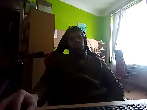 stary-w-kalesonach online show from 02-04-25, 11:38