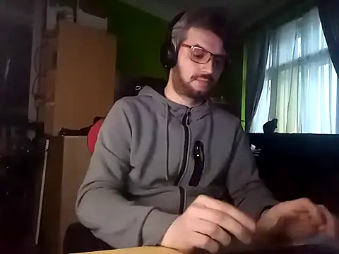 stary-w-kalesonach online show from 02-06-25, 03:41