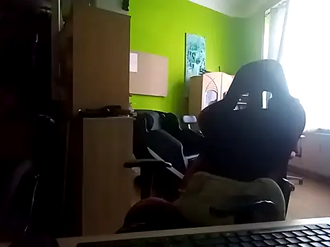 stary-w-kalesonach online show from 02-10-25, 02:05