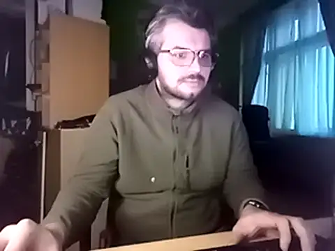 stary-w-kalesonach online show from 02-11-25, 04:13