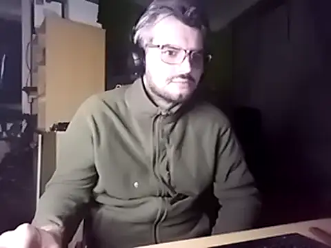 stary-w-kalesonach online show from 02-11-25, 07:16