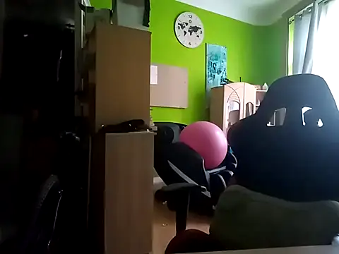 stary-w-kalesonach online show from 02-12-25, 11:29