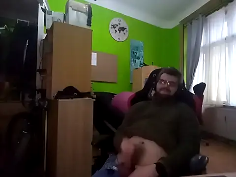 stary-w-kalesonach online show from 02-13-25, 07:13