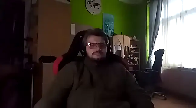 stary-w-kalesonach online show from 02-13-25, 01:26