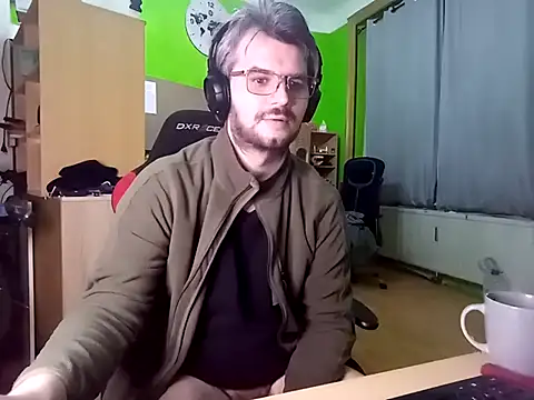 stary-w-kalesonach online show from 02-13-25, 04:28