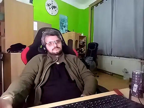 stary-w-kalesonach online show from 02-13-25, 07:31