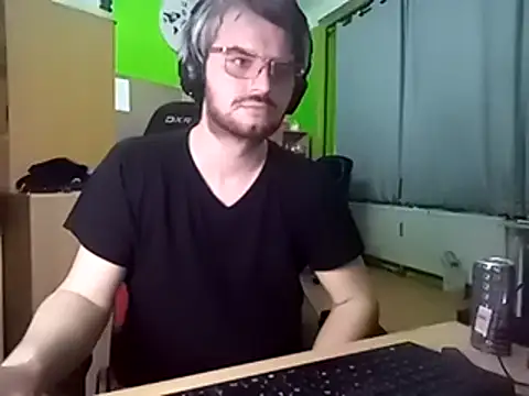 stary-w-kalesonach online show from 02-13-25, 10:33