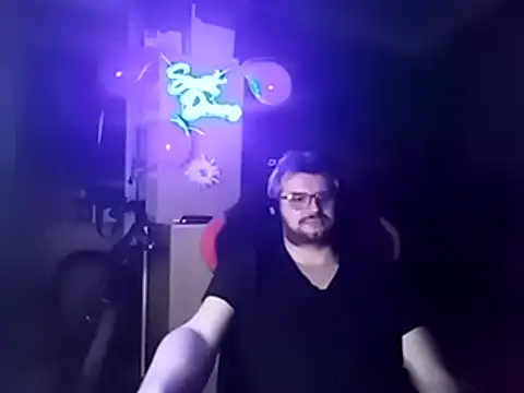 stary-w-kalesonach online show from 02-14-25, 10:25