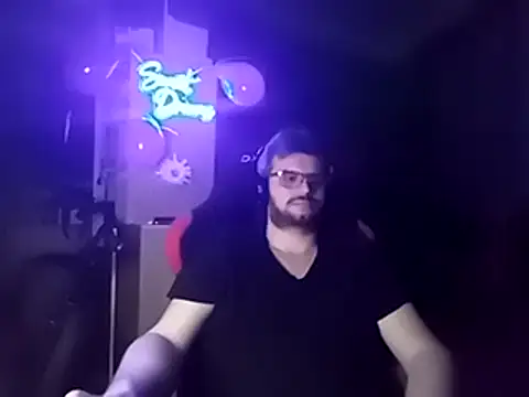 stary-w-kalesonach online show from 02-15-25, 01:31