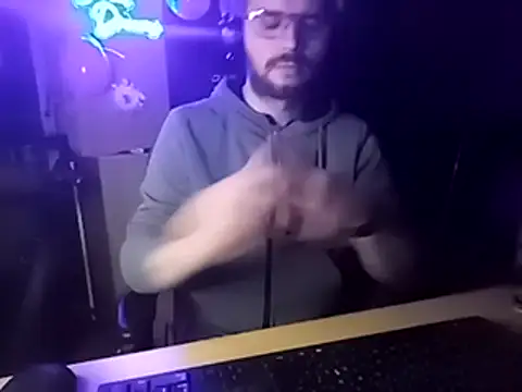 stary-w-kalesonach online show from 02-16-25, 06:32