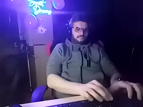 stary-w-kalesonach online show from 02-16-25, 09:38