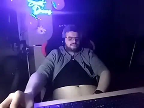 stary-w-kalesonach online show from 02-17-25, 03:47