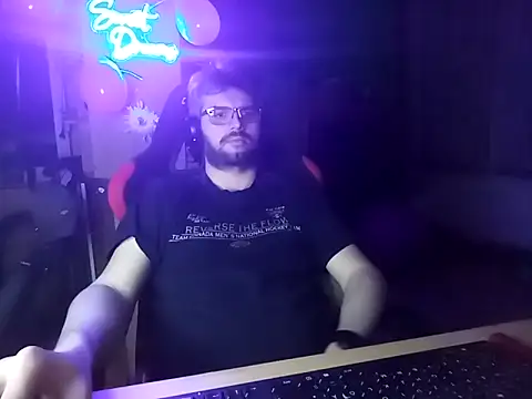 stary-w-kalesonach online show from 02-20-25, 08:58