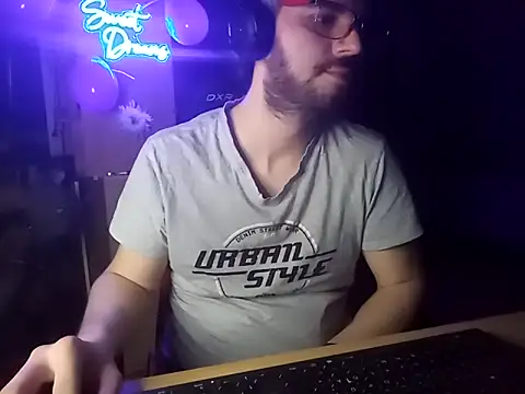 stary-w-kalesonach online show from 02-22-25, 12:49