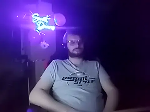 stary-w-kalesonach online show from 02-22-25, 03:56