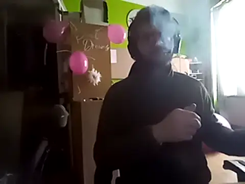 stary-w-kalesonach online show from 02-22-25, 10:07