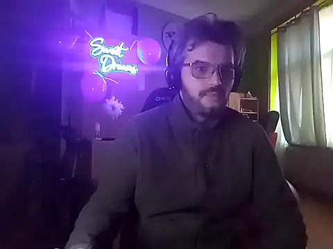 stary-w-kalesonach online show from 03-03-25, 03:53